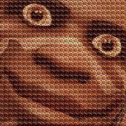 妹妹你在狙谁呢