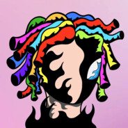 士多啤梨是什么梨