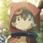 Toph