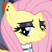 Mylo's avatar