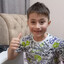 Фиданука Япомиду
