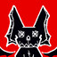 DeathRabbit