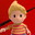 Player avatar