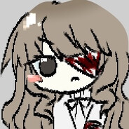 汐汐冰 Steam avatar
