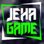 ♫Jeha GAME  ㋛