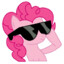 Pinkie Pie