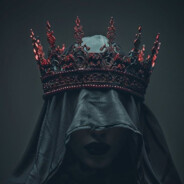 Василий Борыкин