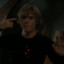 Tate Langdon