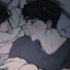 Yang˙⋆✮