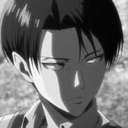 黑神話-宇智波鼬