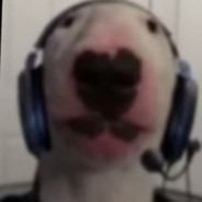 Little anal