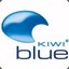 KiwiBlue