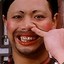 花花