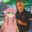 MrFluffyPlushy