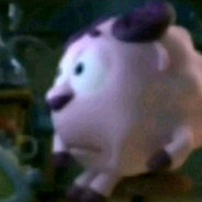 Steam Avatar
