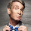 Bill Nye the Science Guy