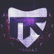 HHPN'  Der Zug no sound