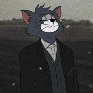 瑞，你看见了吗