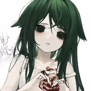 爆舔直布罗陀大纲猫