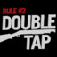 DoubleTap ~ 더블텝