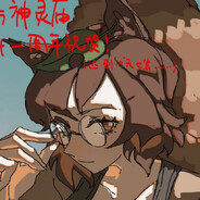 sxtw_