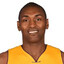 Metta World Peace