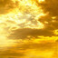 Halo.amarillo
