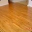 HardWoodFloor