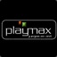 PLAYMAXLGC