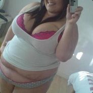 Bananen Regeln <3 \ M0RITZ.