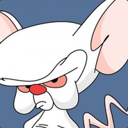 Кофе в поезде