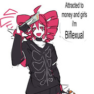 Fofenho's avatar
