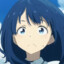 Yanami