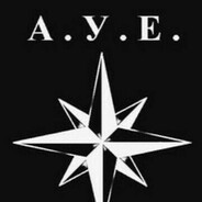 АУЕ ЖИЗНЬ ВОРАМ