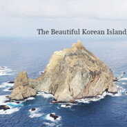 DOKDO [Bot]