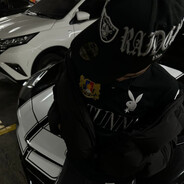 DvmixqS