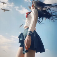 半枕畔余温念你