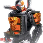 Player Avatar