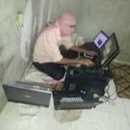 stecher ;x - steam id 76561198185499997