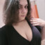 Tetas de Aço
