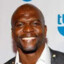 Terry Crews