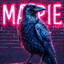 MAGPIE