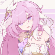 魔女っ子Elysiaの猛犬