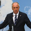 Muharrem İnce