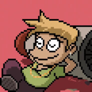 杉并区突破手小夫