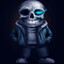Sans._The._Skeleton
