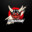 Jonah avatar