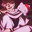 ThayFujiwaraZoneTTV avatar
