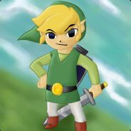 Mura- - steam id 76561197968541012