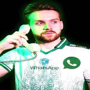 denzdenzdenzdenzdenz